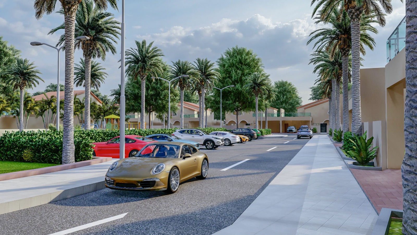 Appartement terrasse a Lyon