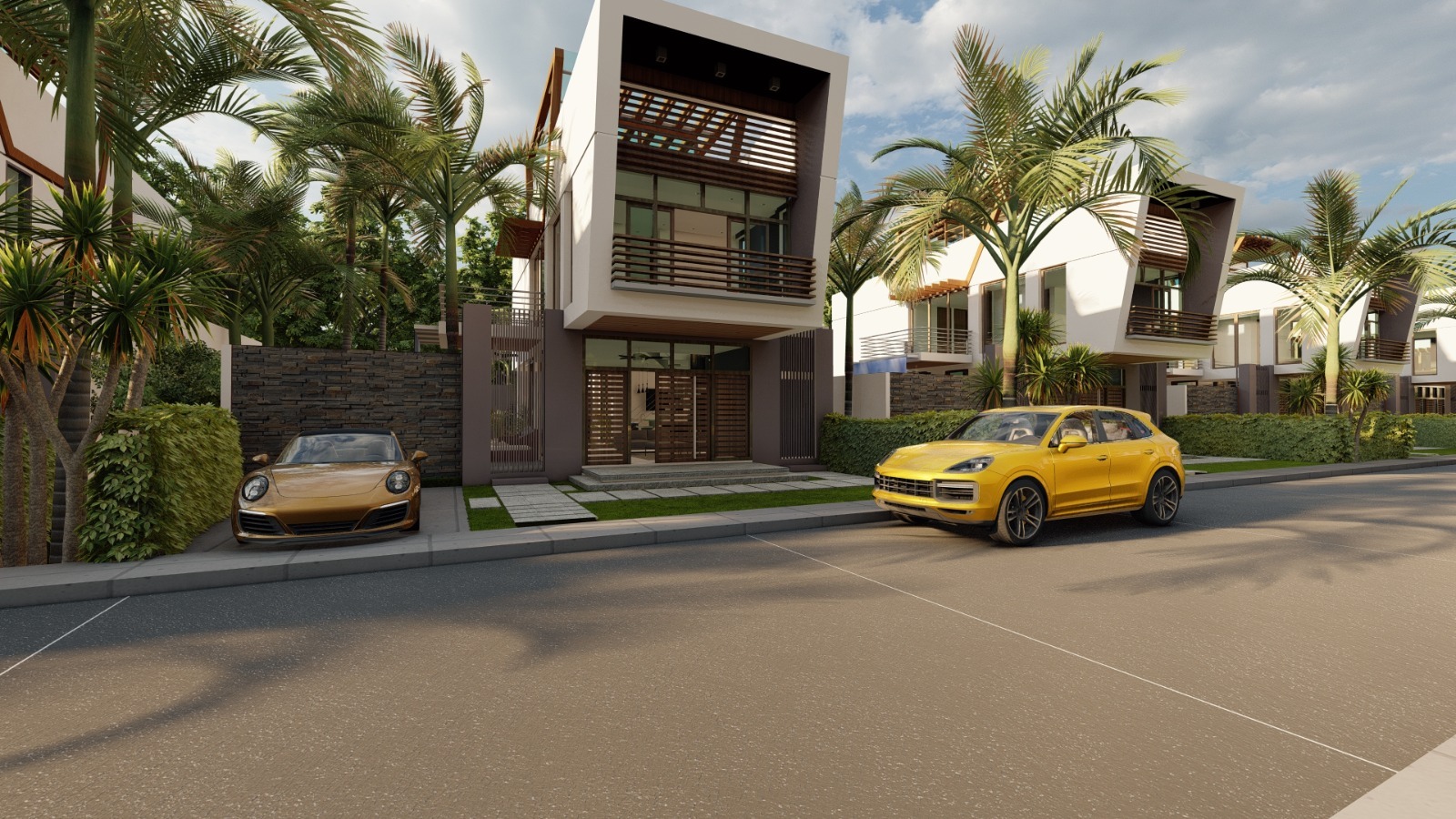 Loft creatif a Marseille