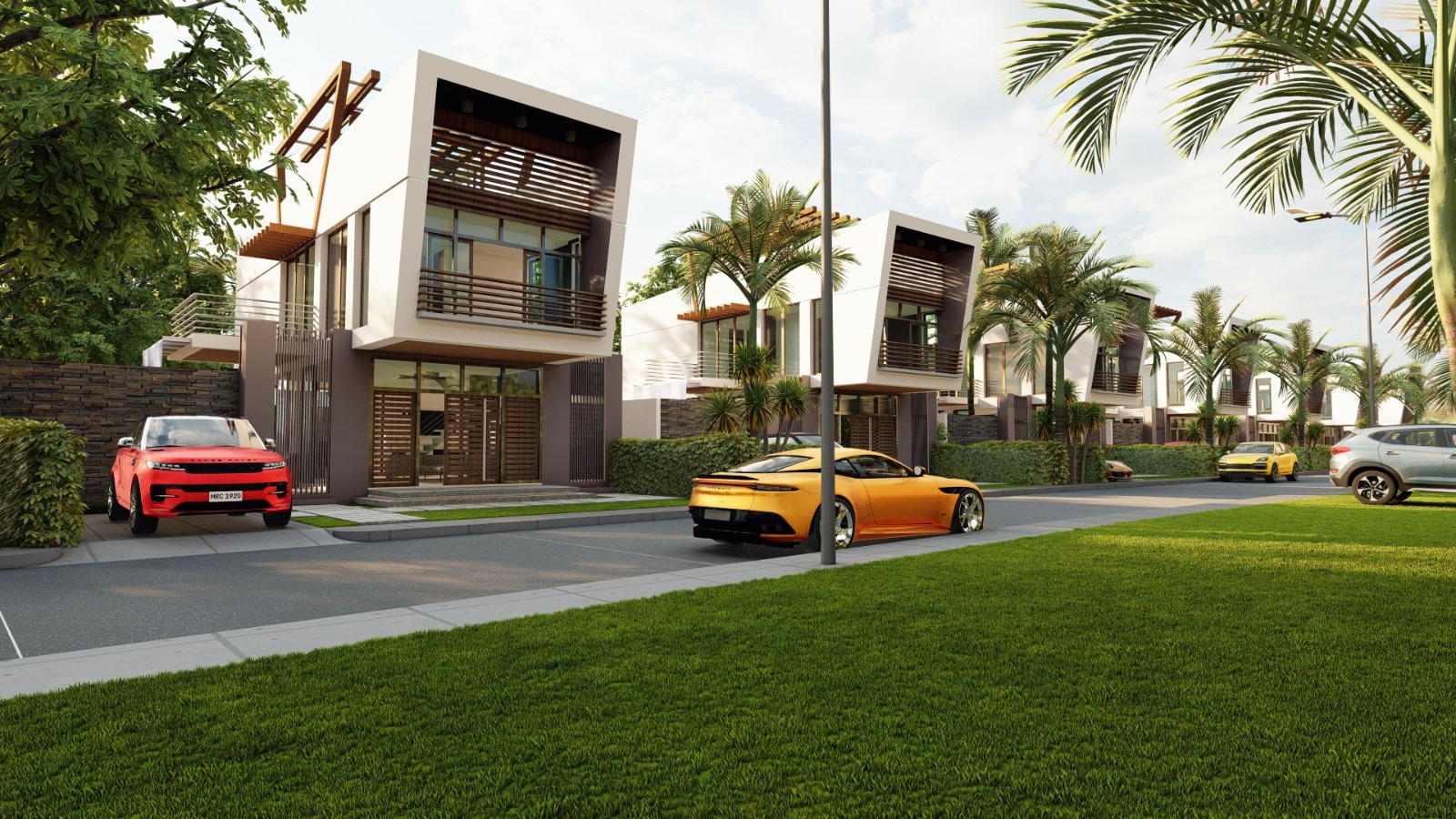 Studio lumineux a Toulouse