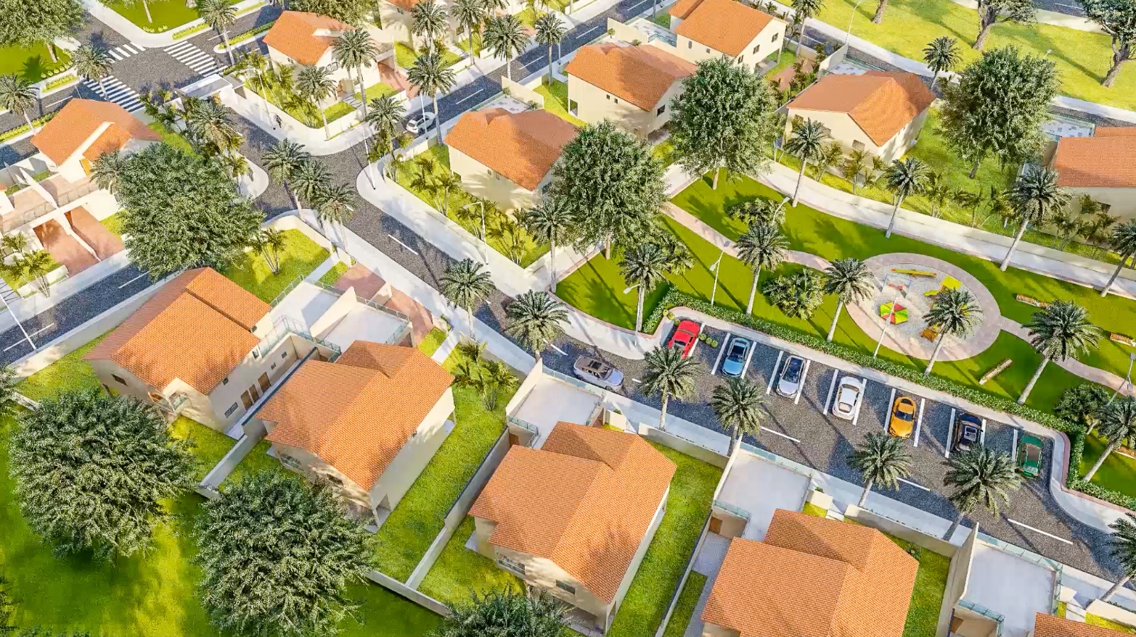 Maison familiale a Bordeaux