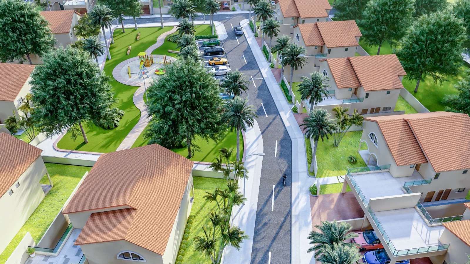 Loft creatif a Marseille